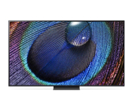 LG 55UR91003LA - 1143730 - zdjęcie 1